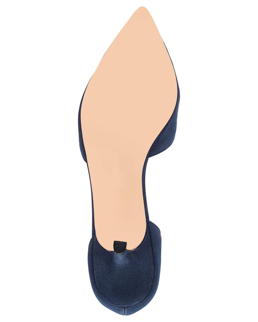 nina tirisa pump