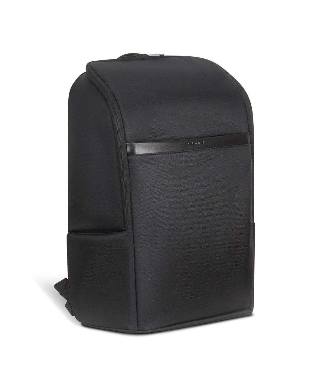 CHAMPS Gray Onyx Collection