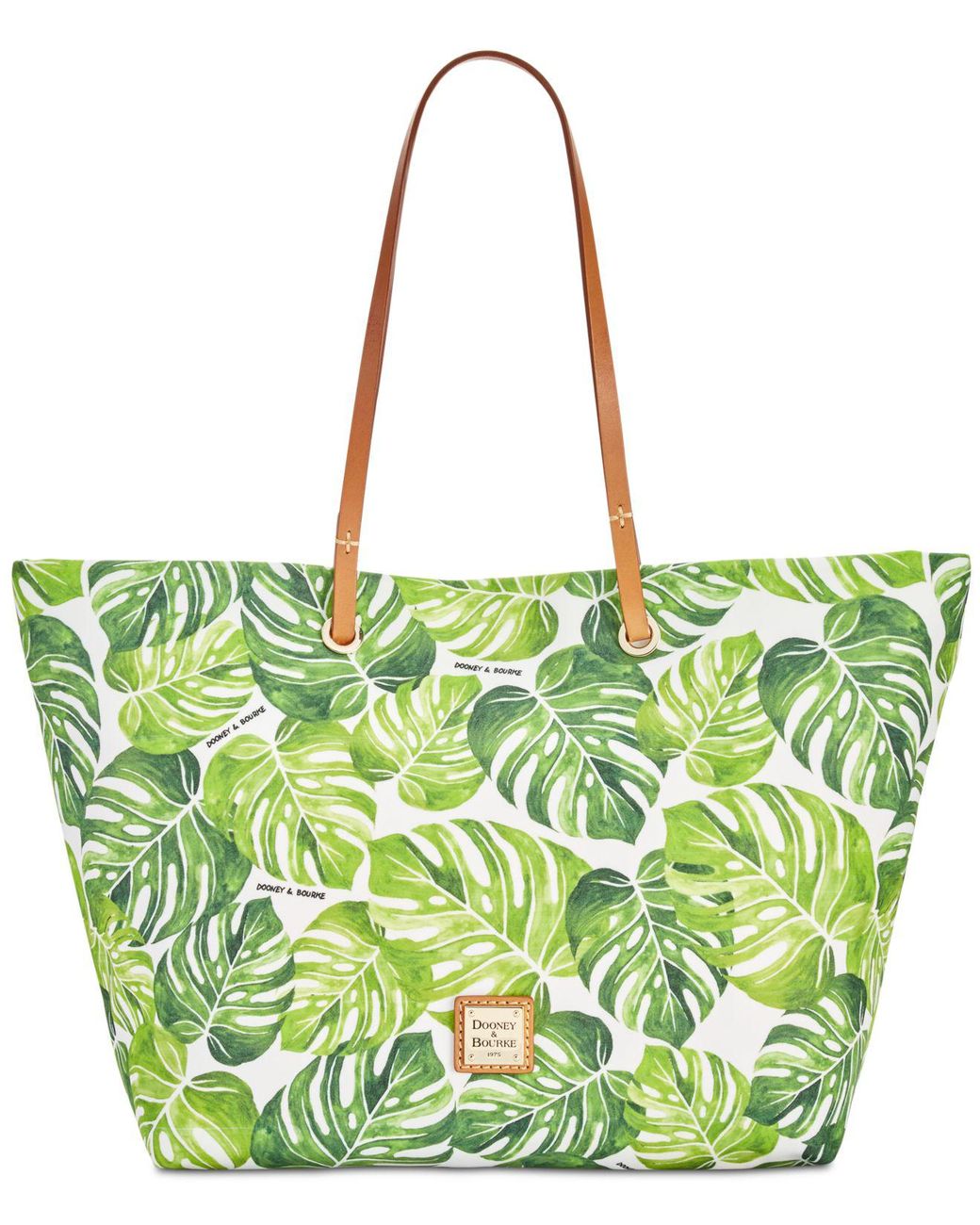 Green dooney and bourke shop