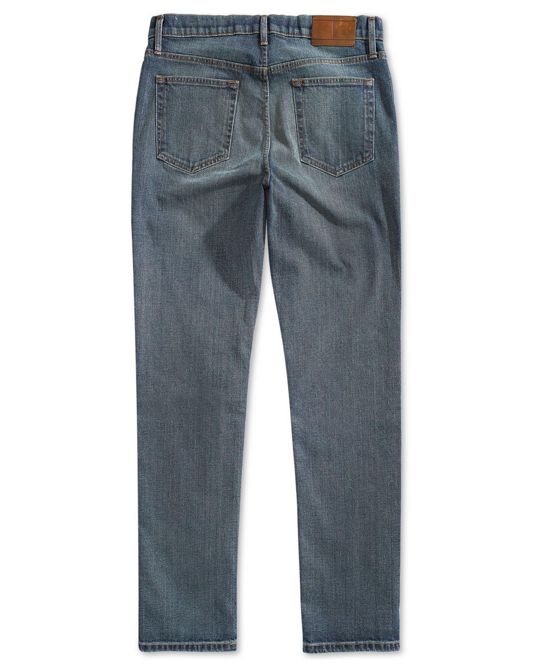 Tommy Hilfiger Denim Adaptive Jeans 