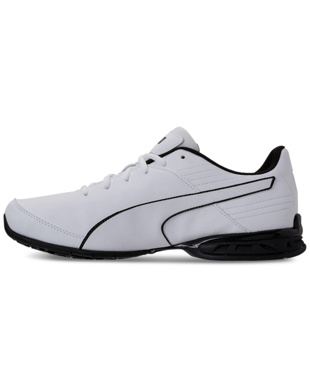 puma super levitate