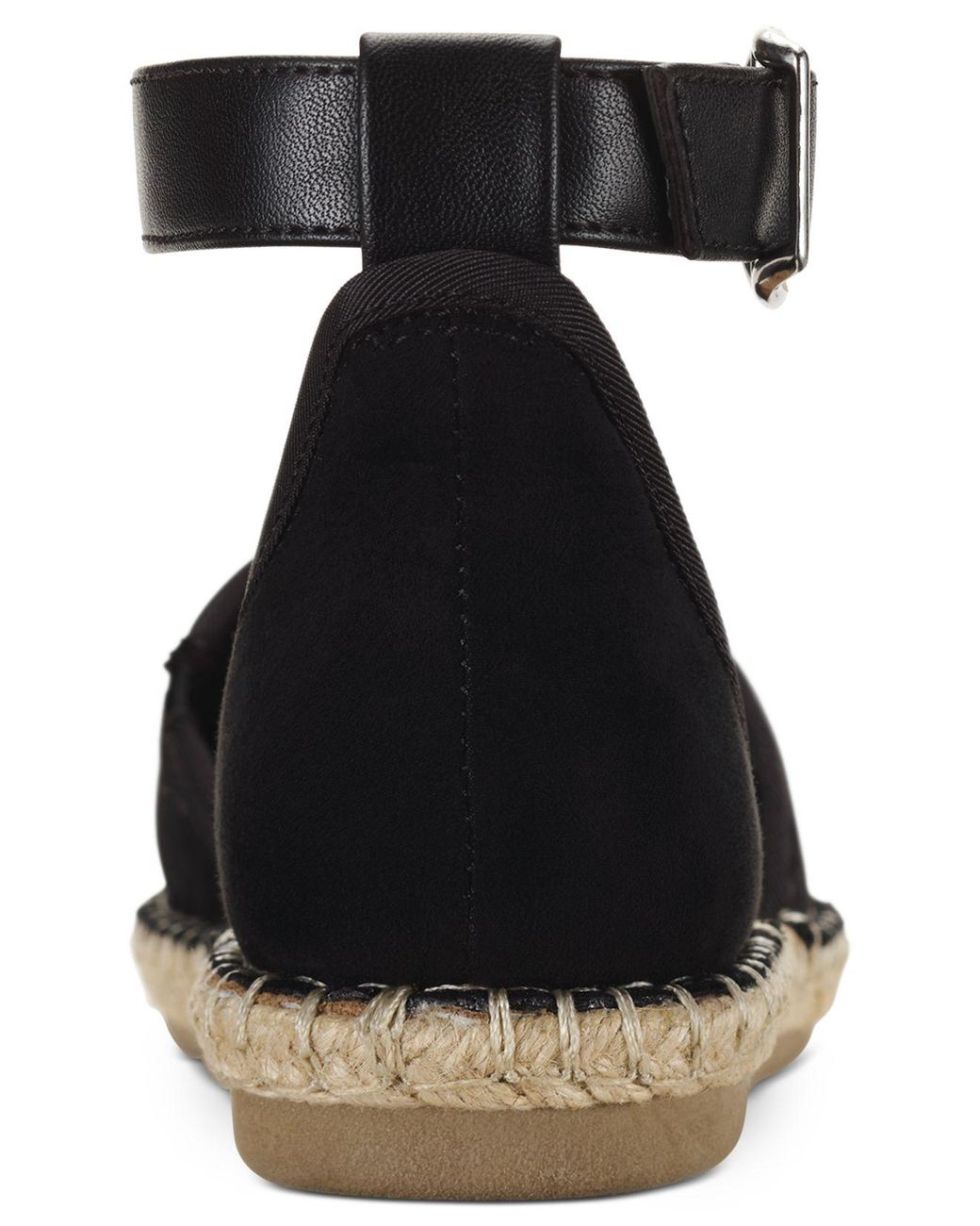 style & co paminaa flat sandals