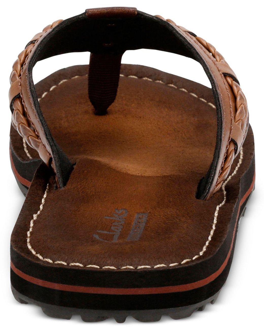 clarks fenner nerice sandals