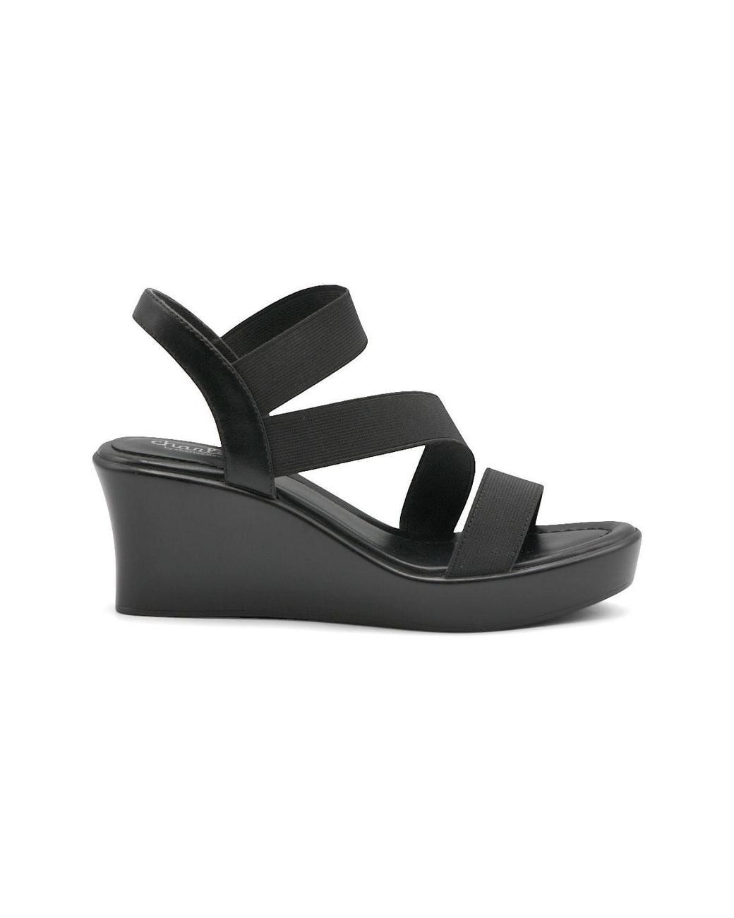 Charles David Black Classical