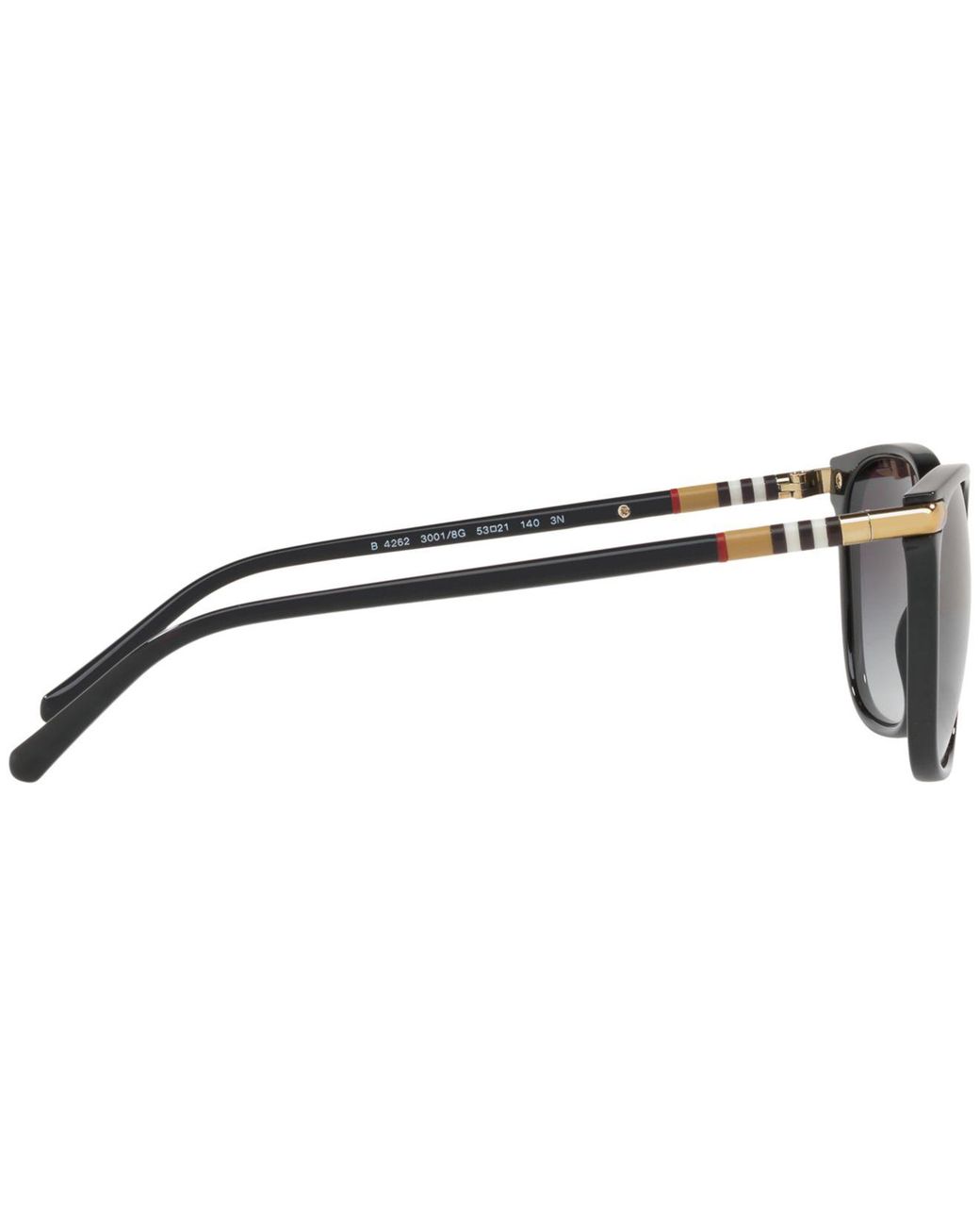Burberry Sunglasses Be4262 2024 | www.certifiedsteeltreat.com