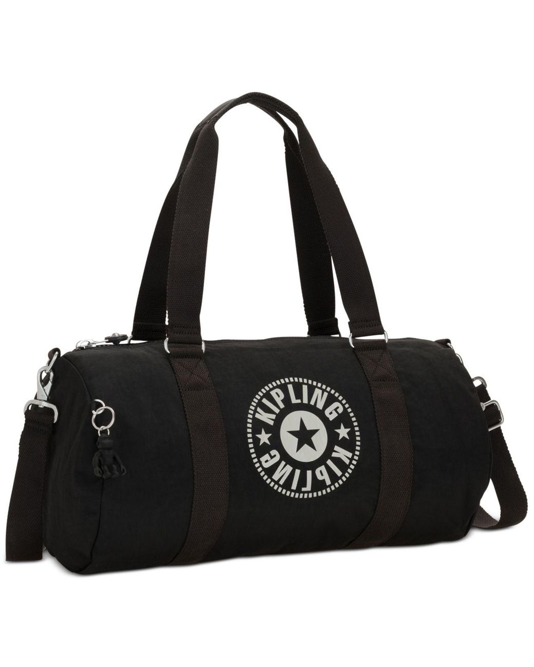 Lusso Nero /& Bianco Tunica Caftano Spiaggia Coprire. BNWT 100/% Auth DKNY