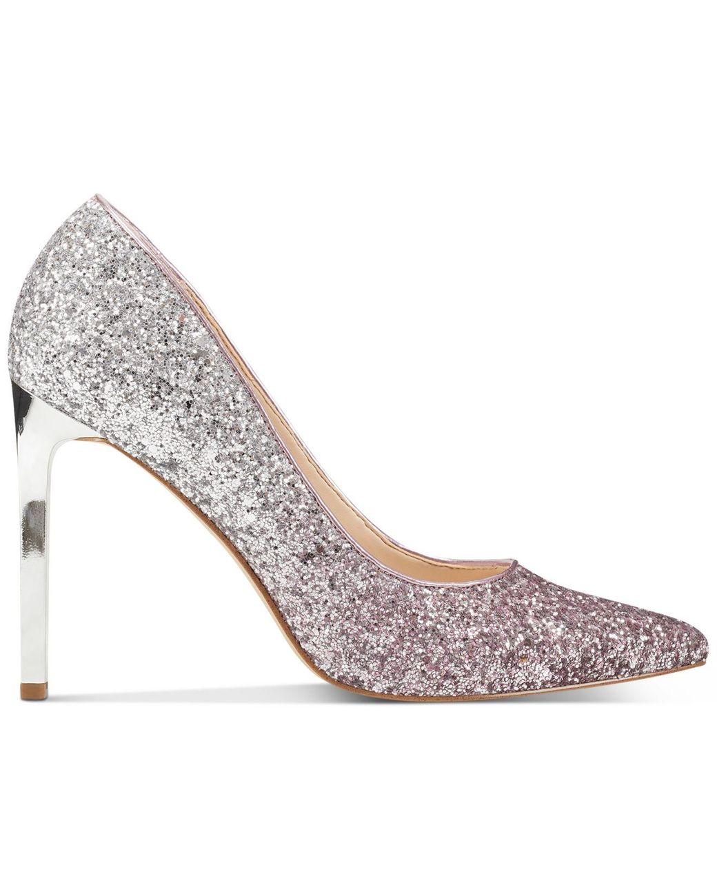 nine west ombre pumps