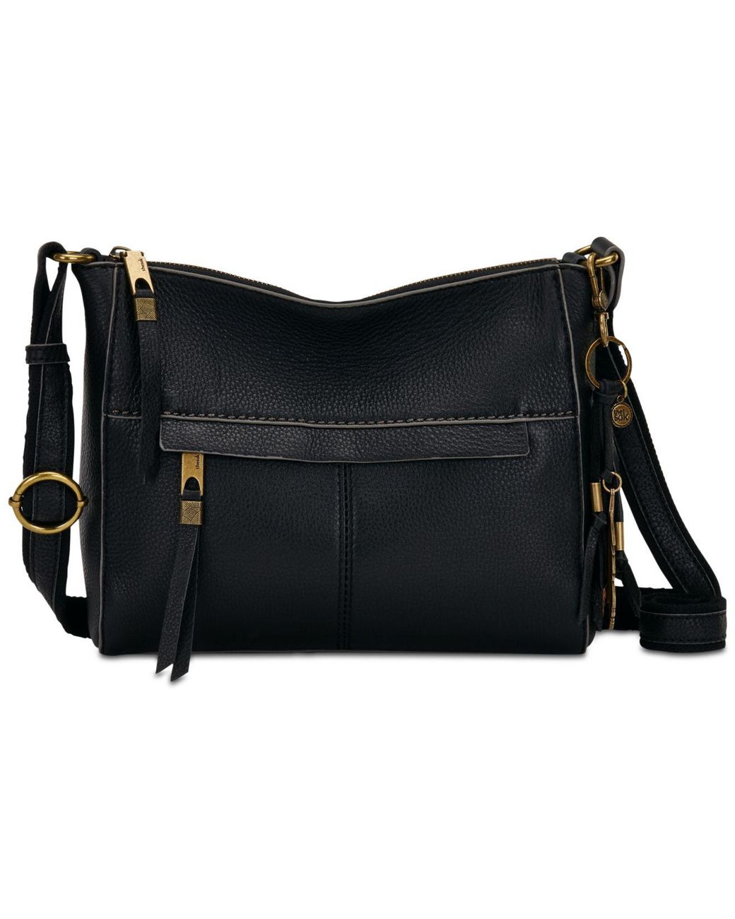 sak alameda crossbody