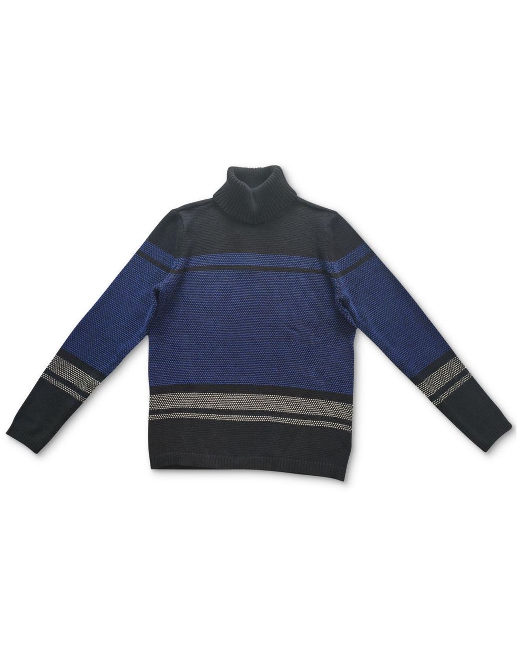 karen scott turtleneck shirts