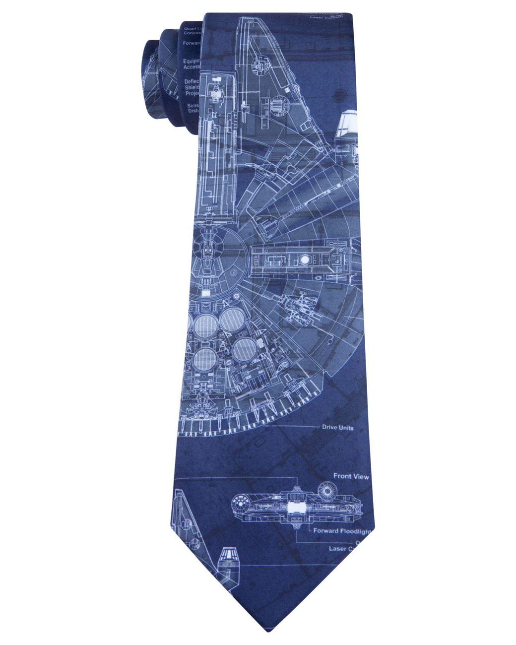 how to tie a bow for a christmas tree