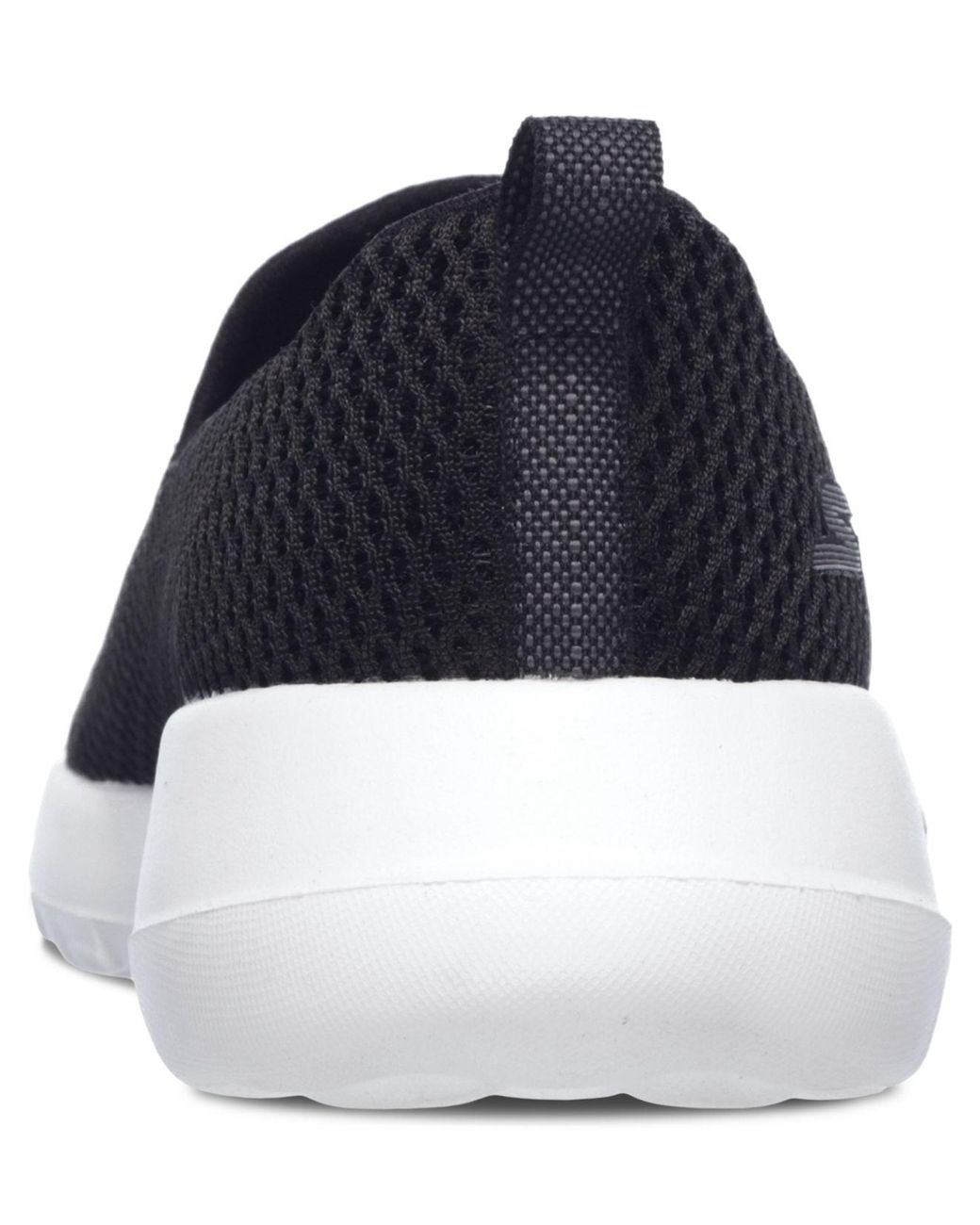 women's gowalk joy casual walking sneakers from finish line