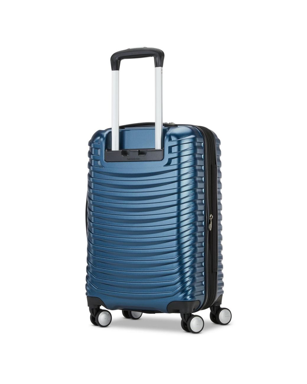 Samsonite Spin Tech 6 22.5