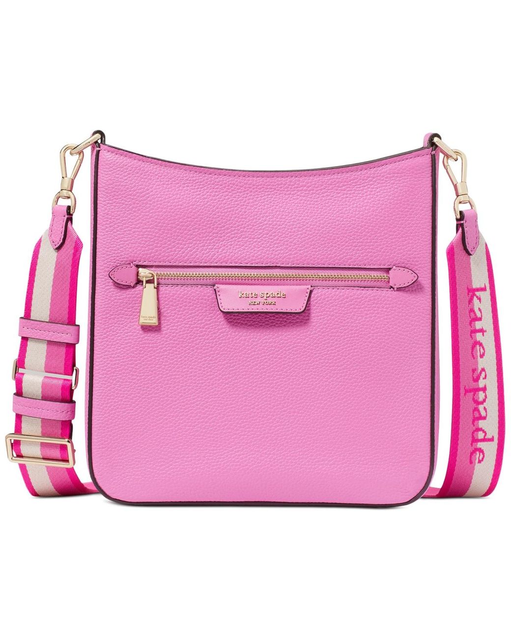 macy's Michael Kors Handbags - Macy's | ShopLook