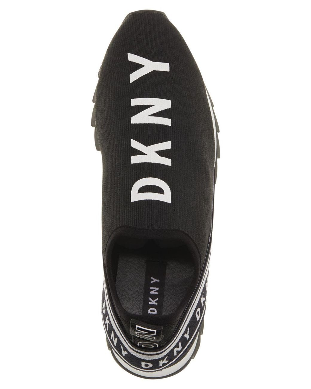 donna karan shoes macys