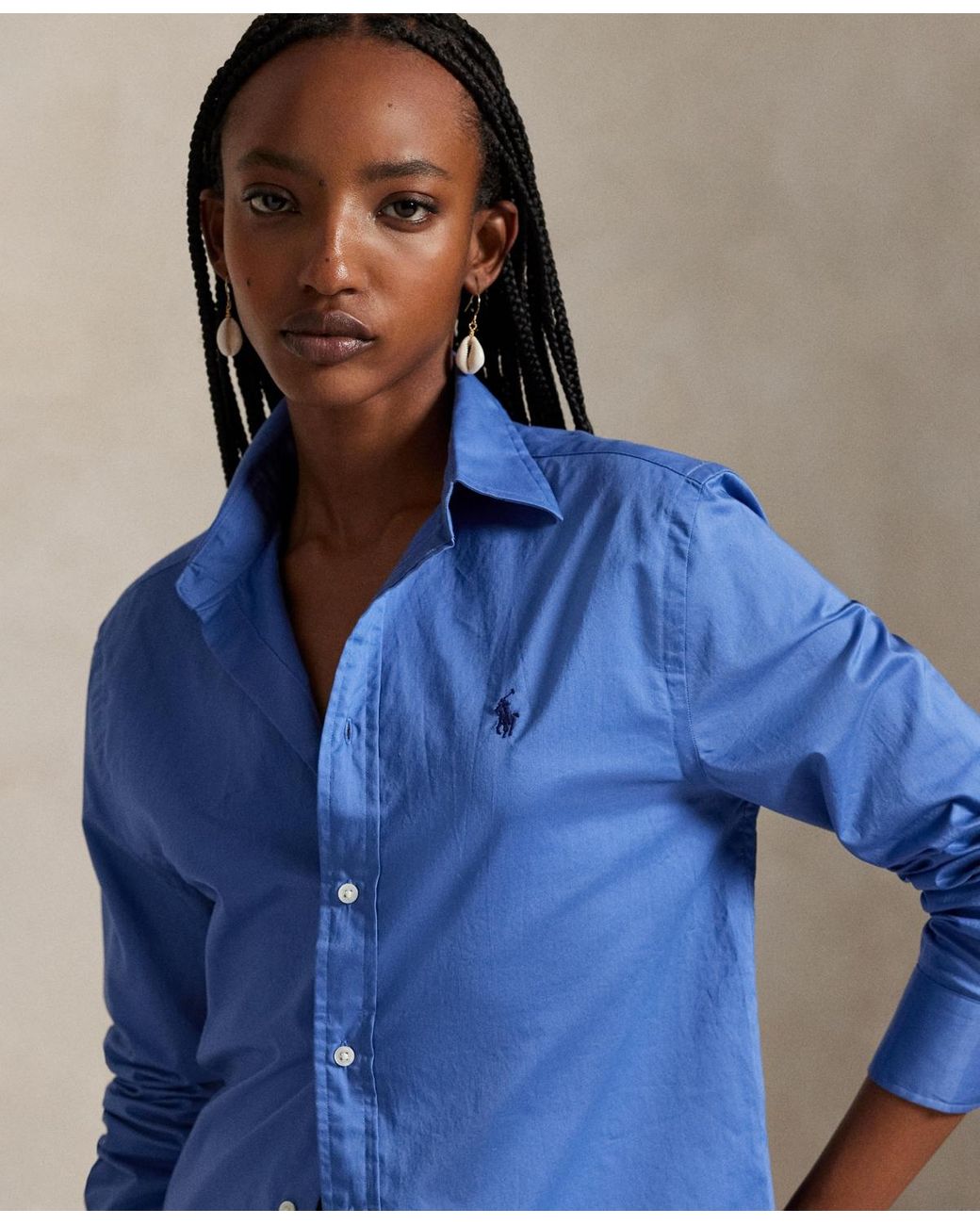 green emerald velvet dress Polo Ralph Lauren Garment Dyed Classic Fit Oxford Shirt Polo Black