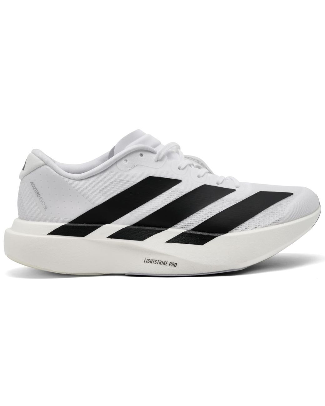adidas gazelle silver green womens Women's adidas Superstar Shoes White GX1838 main image 1