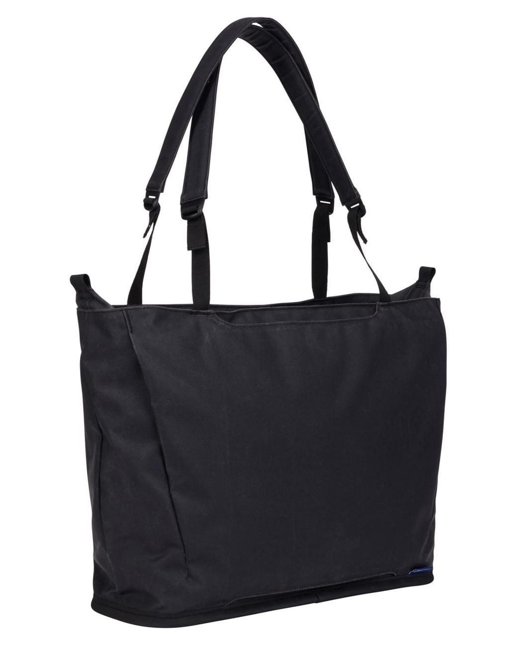 Thule Black Aion 13" Tote Bag