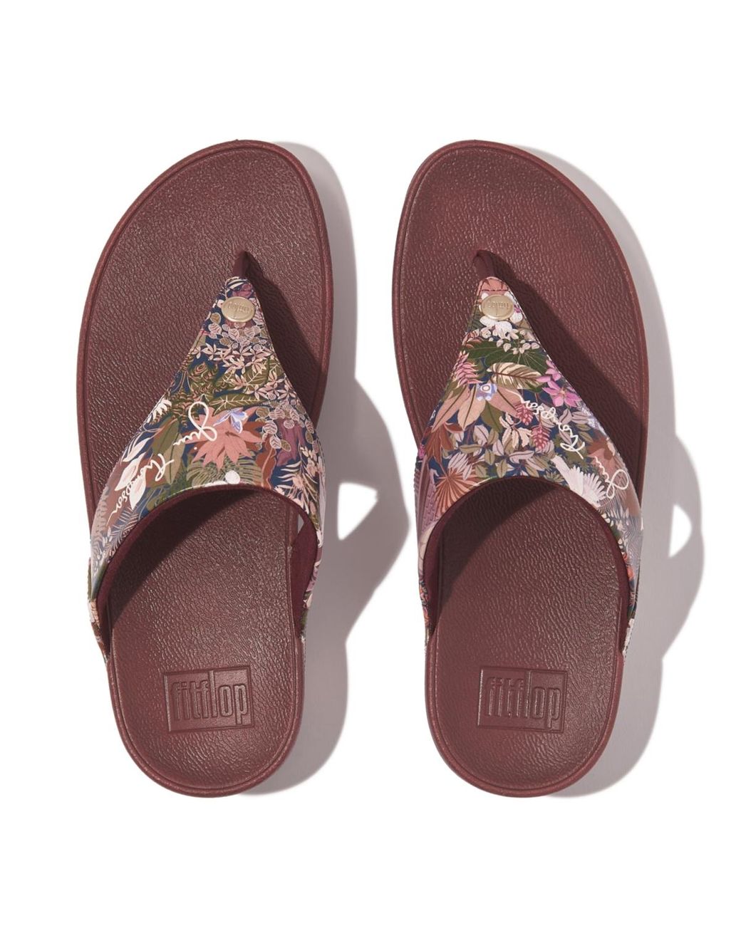fitflop-Java-Brown-Lulu-X-Jim-