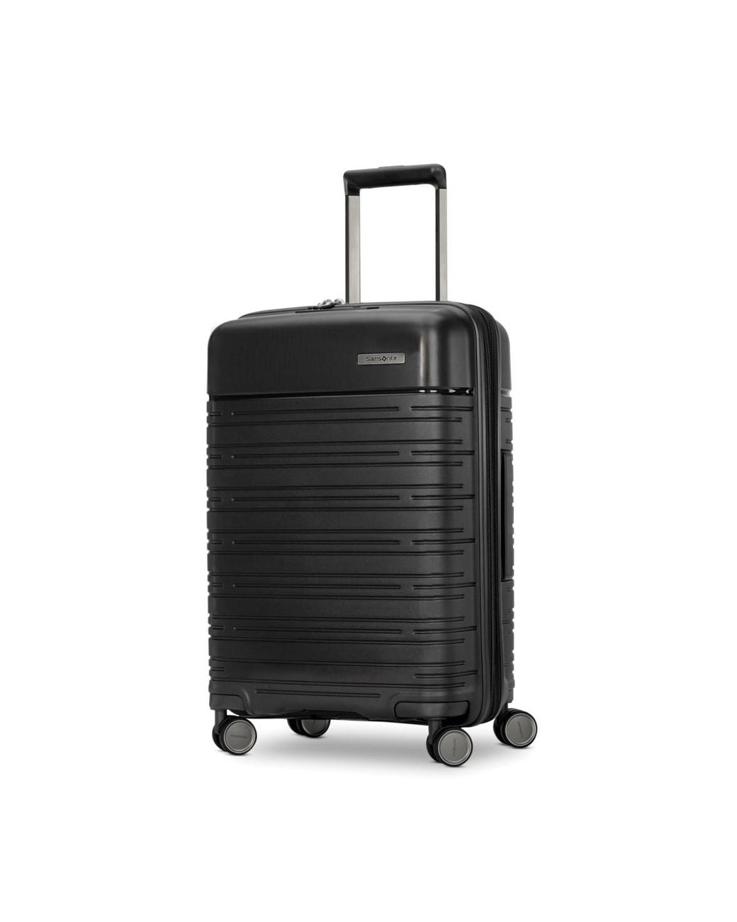 Samsonite Elevation Plus Carry On Spinner