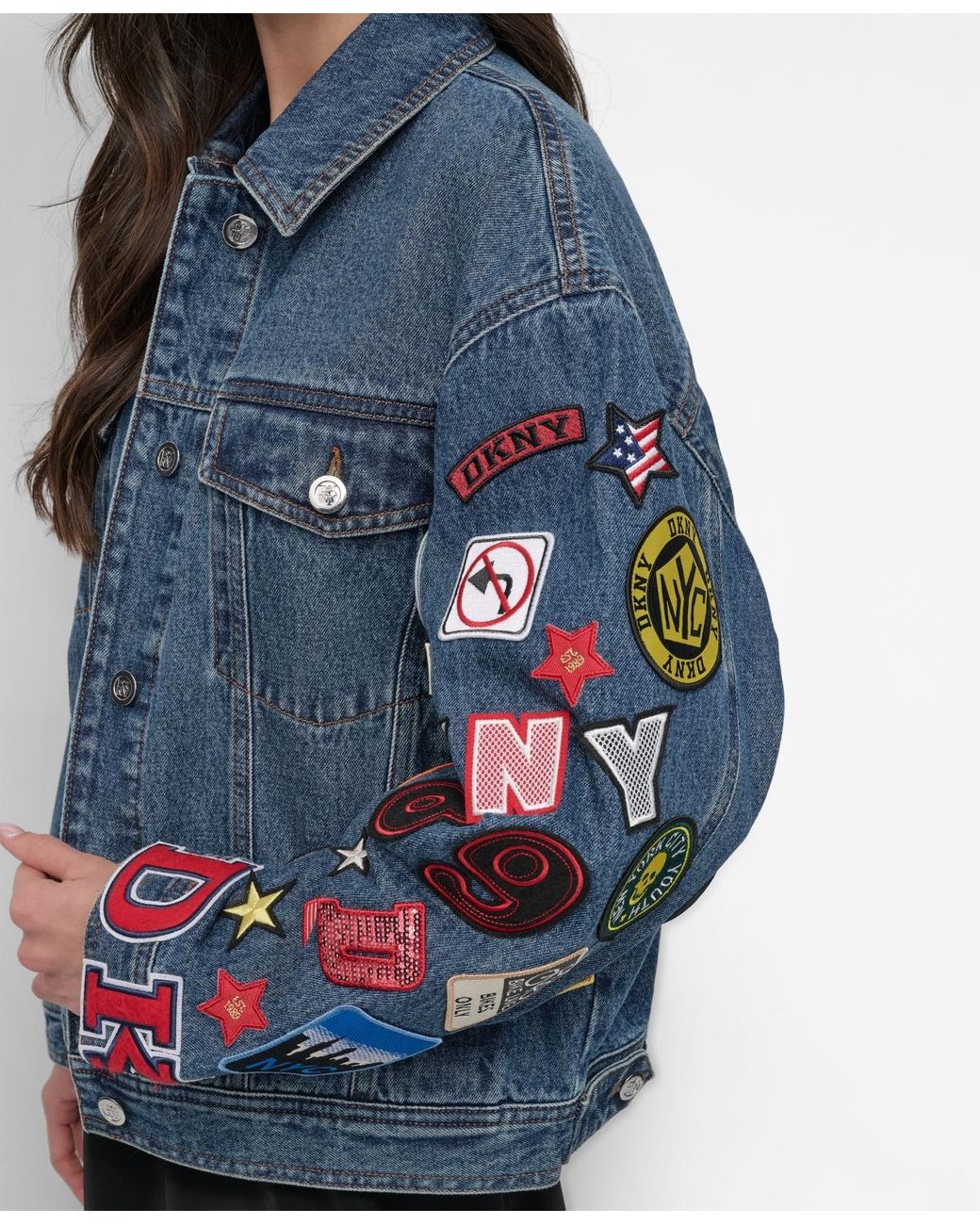 dkny-Ludlow-Wash-Patchwork-