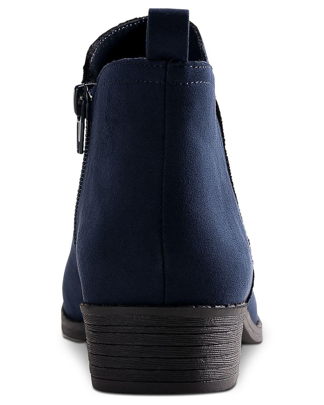 macys dansko