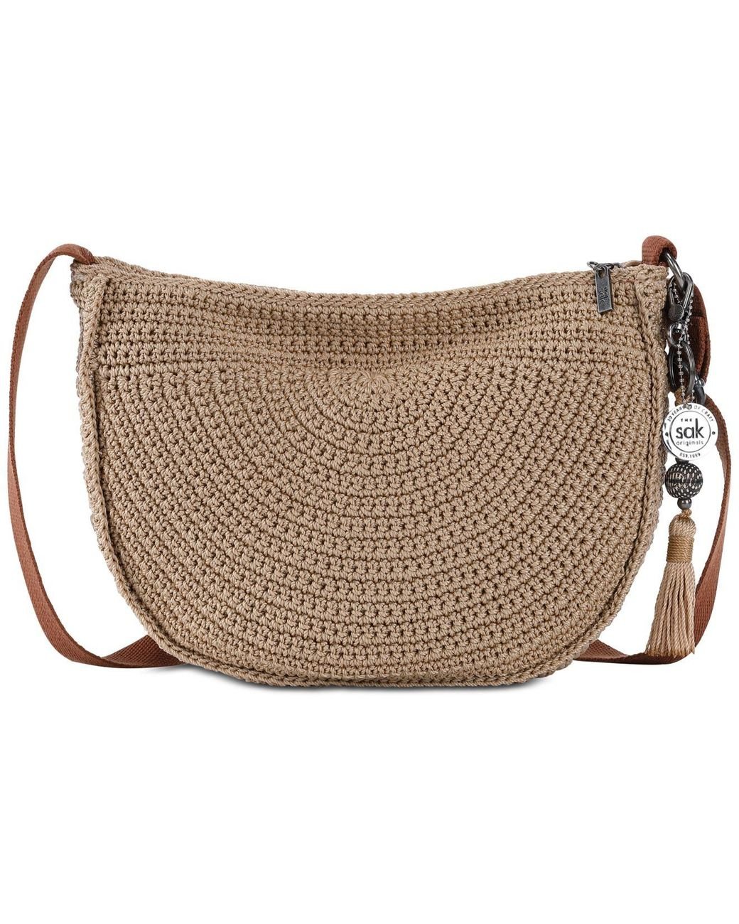 the sak originals bags