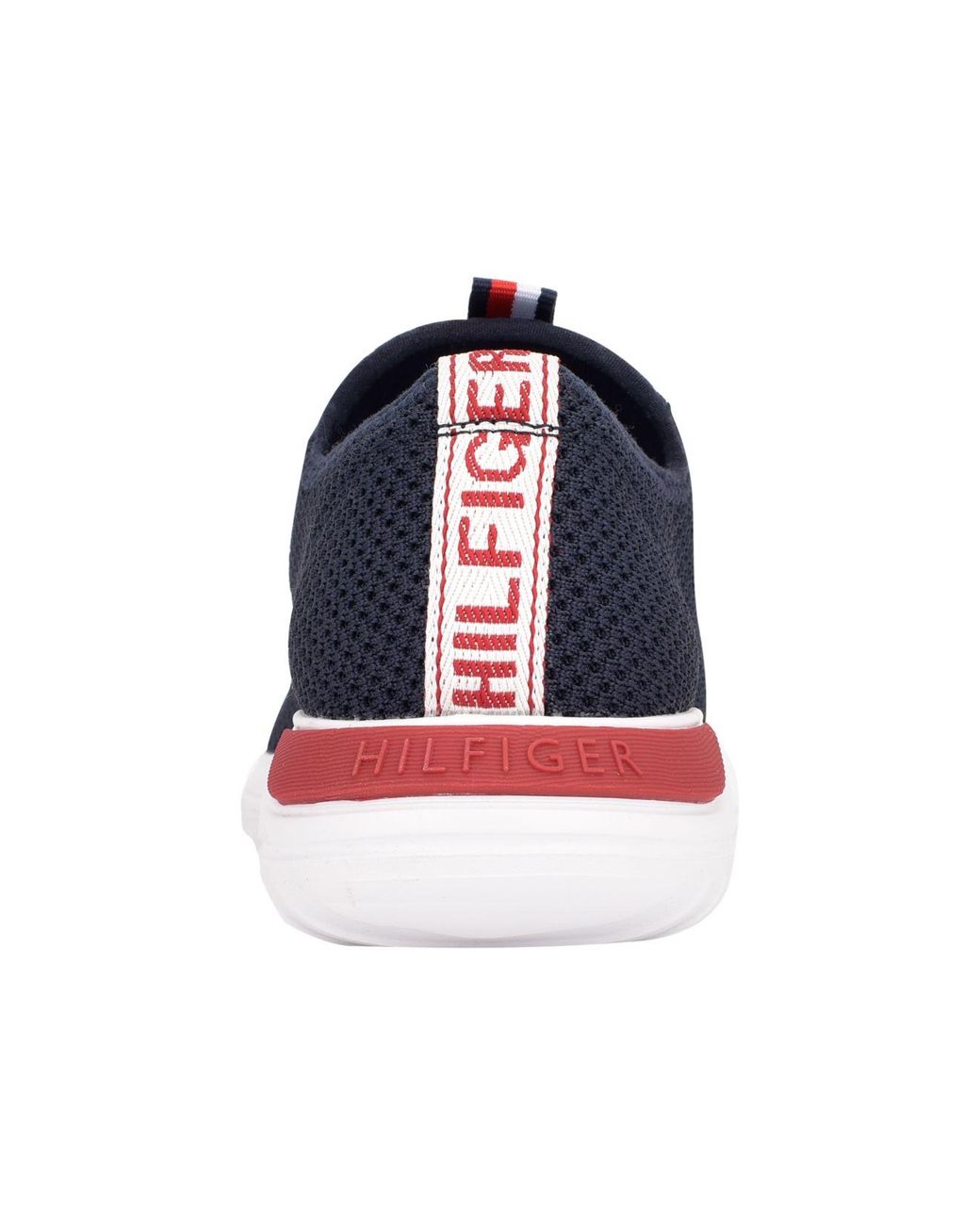 tommy hilfiger noelen sneakers