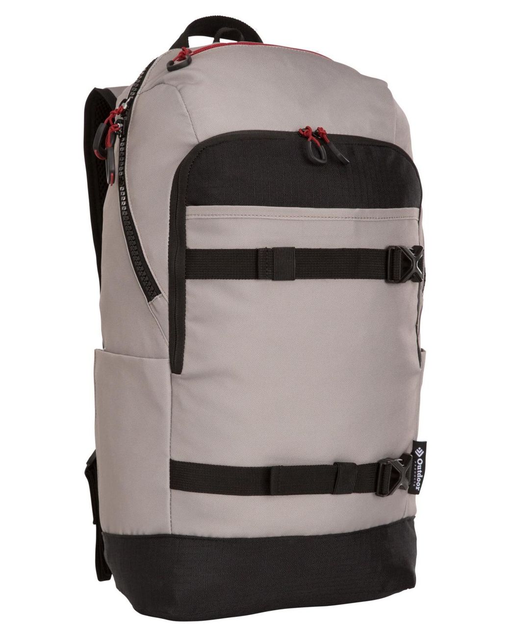 Outdoor Products 19