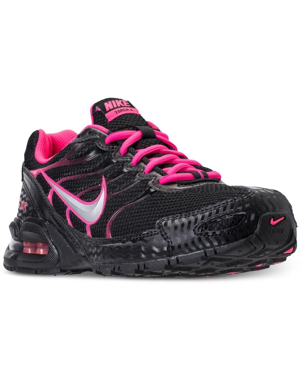 women's air max torch 4 running sneaker