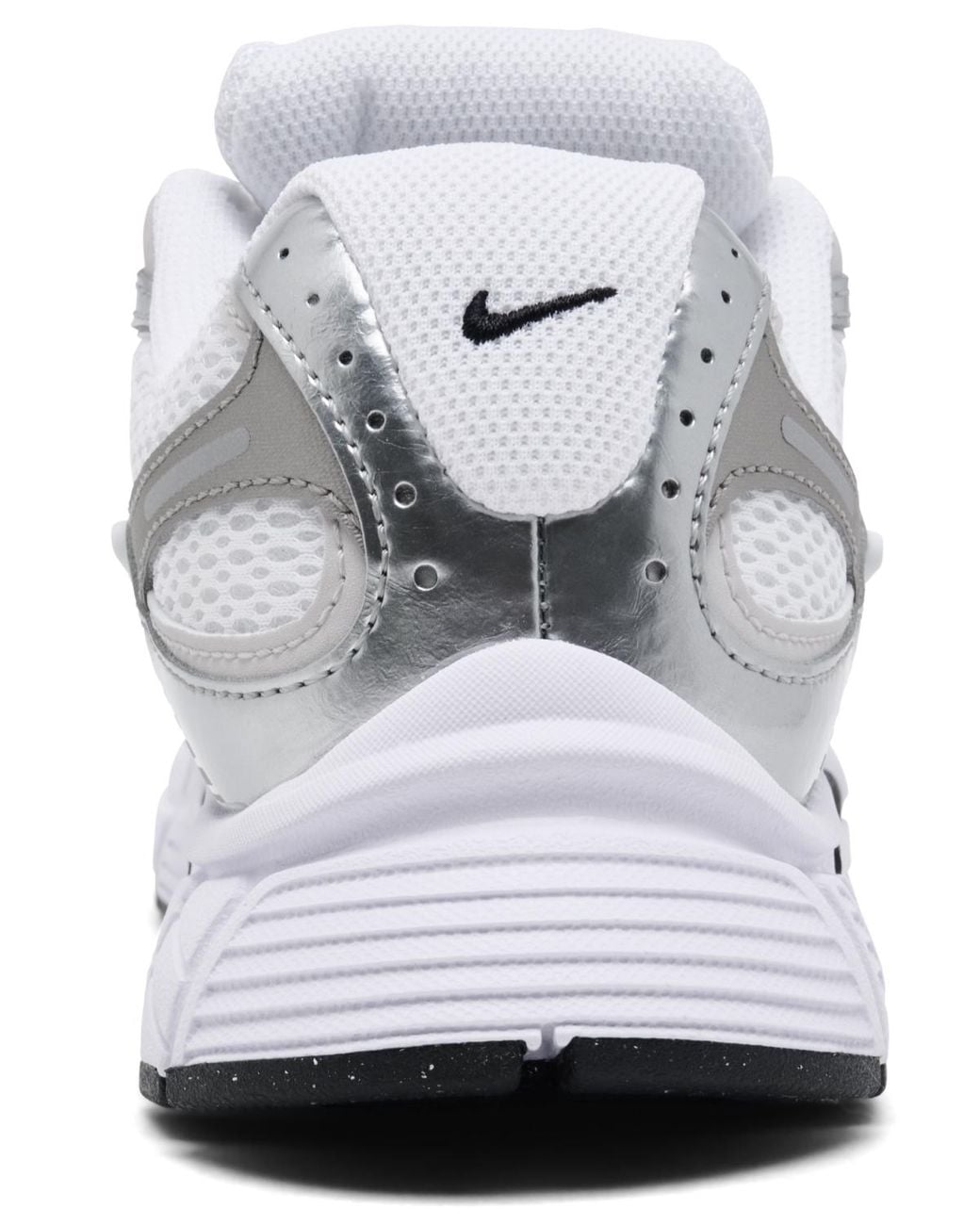 new nike shoes finish line