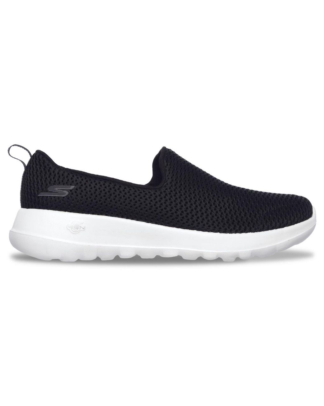 women's gowalk joy casual walking sneakers