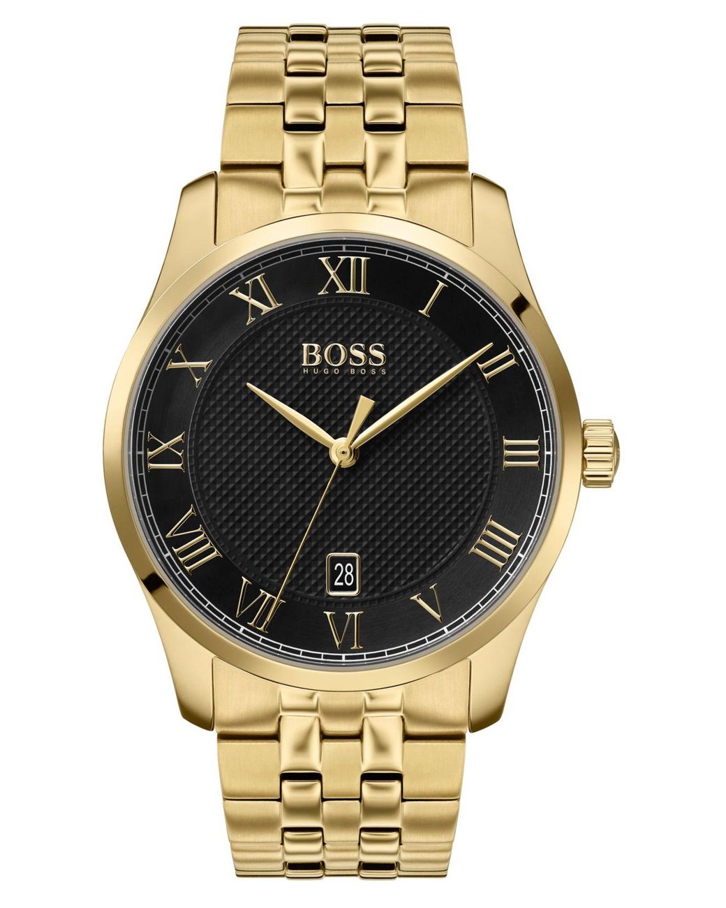 BOSS by Hugo Boss Men
