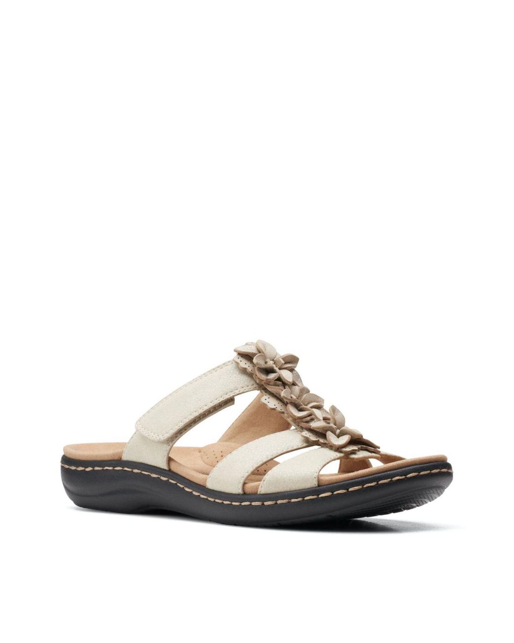 clarks laurieann sandals