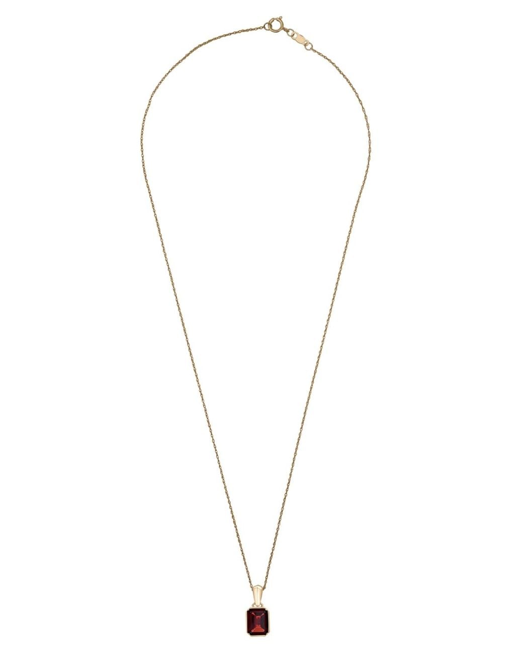 Macy's Metallic (2-5/8 Ct. T.w.