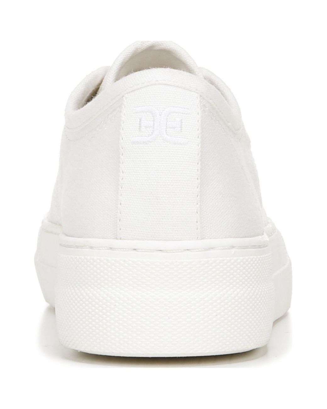 sam edelman genara sneaker