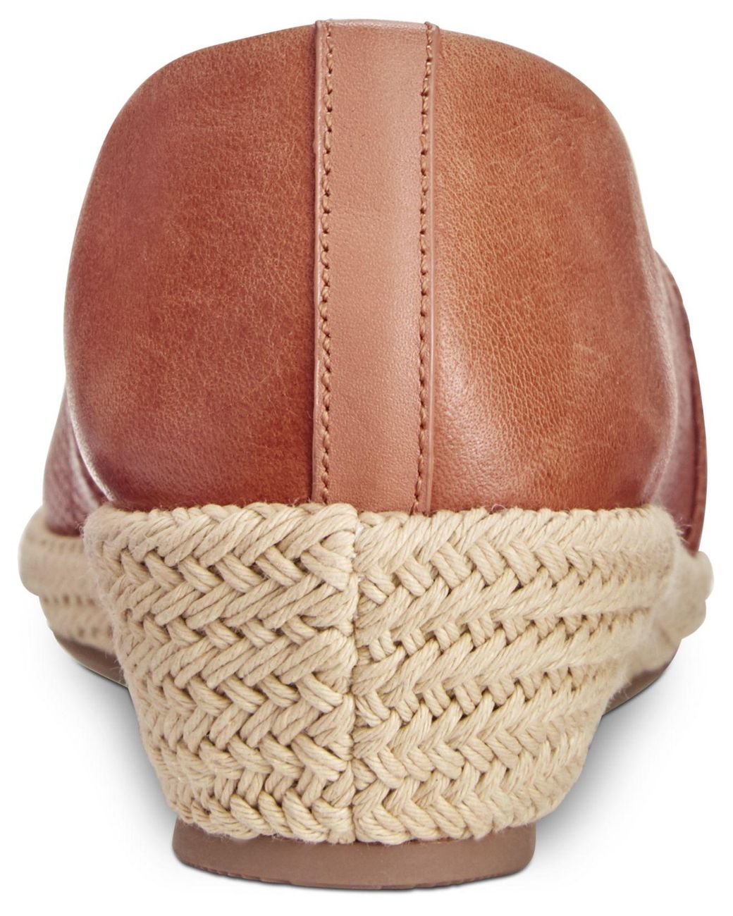 gentle souls luci espadrille