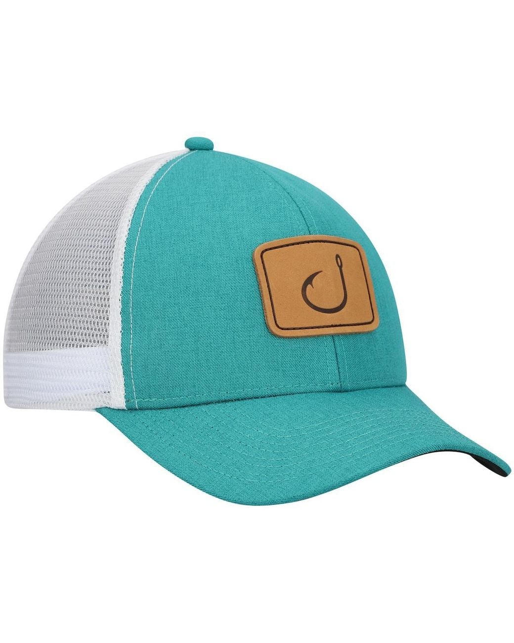 AVID Blue Teal for men