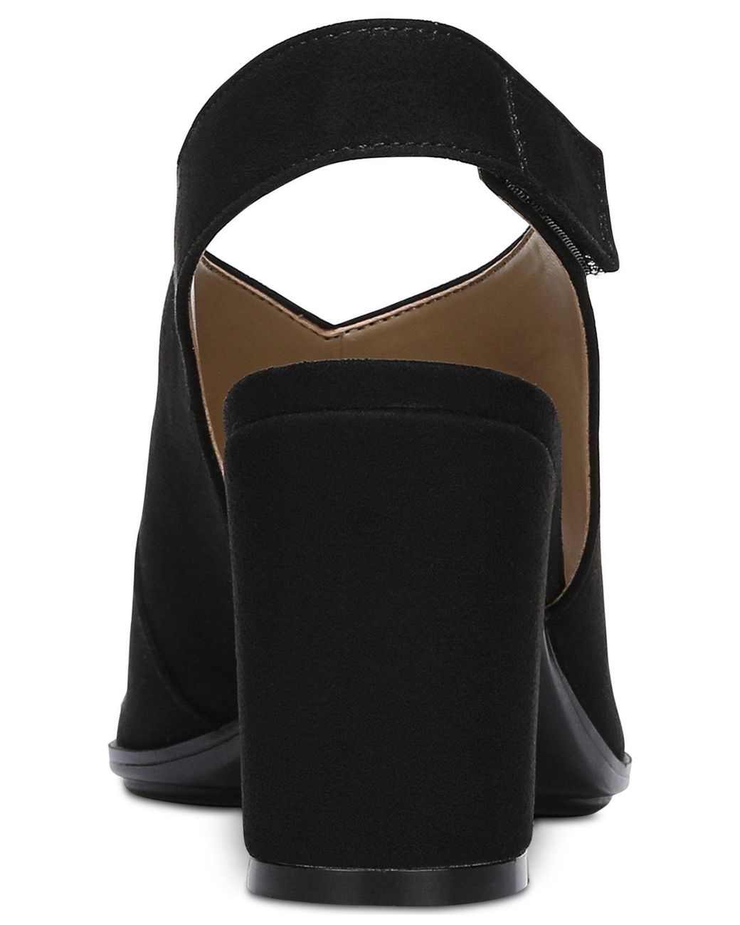 naturalizer amelia dress sandals