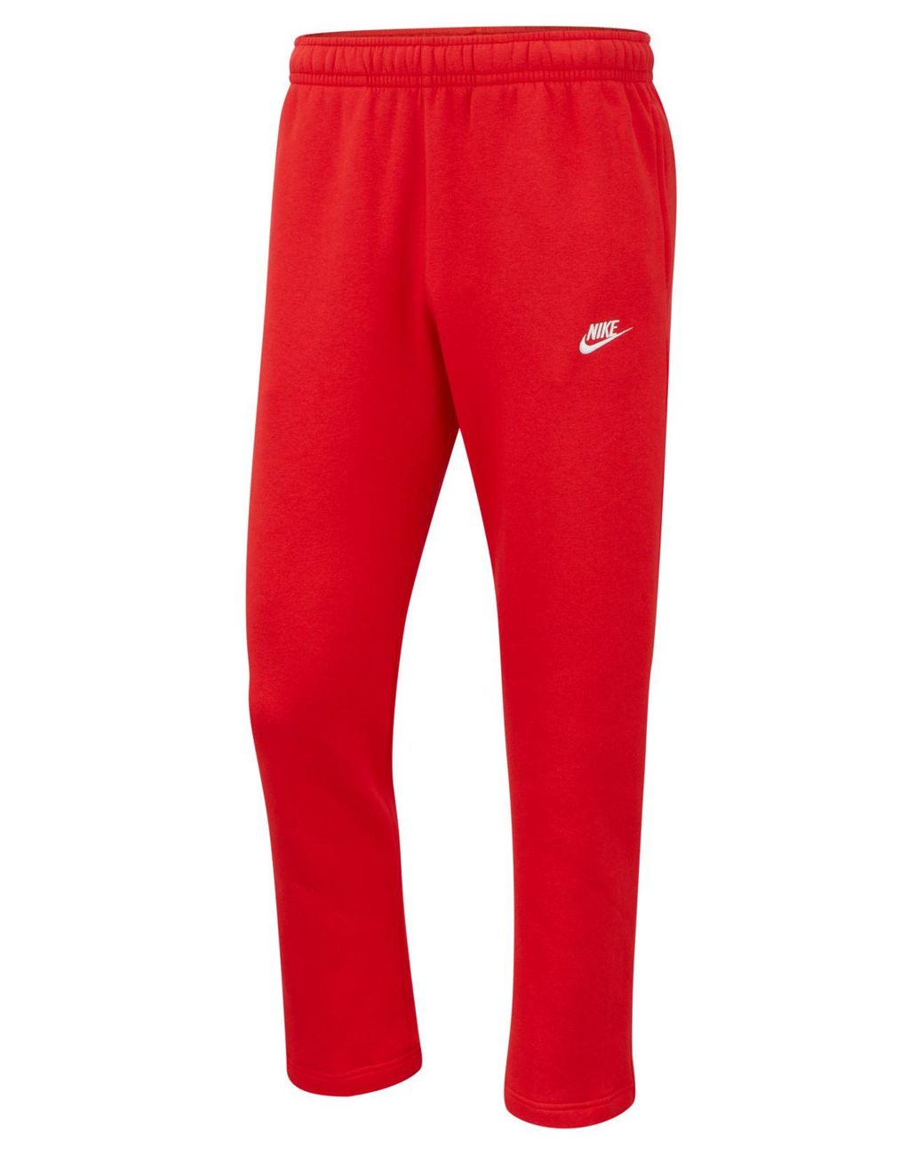 nike sportswear club fleece sweatpants
