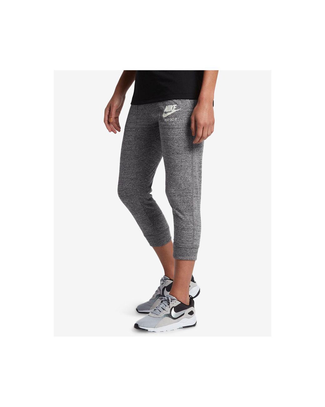 nike pants macys nike pants macys