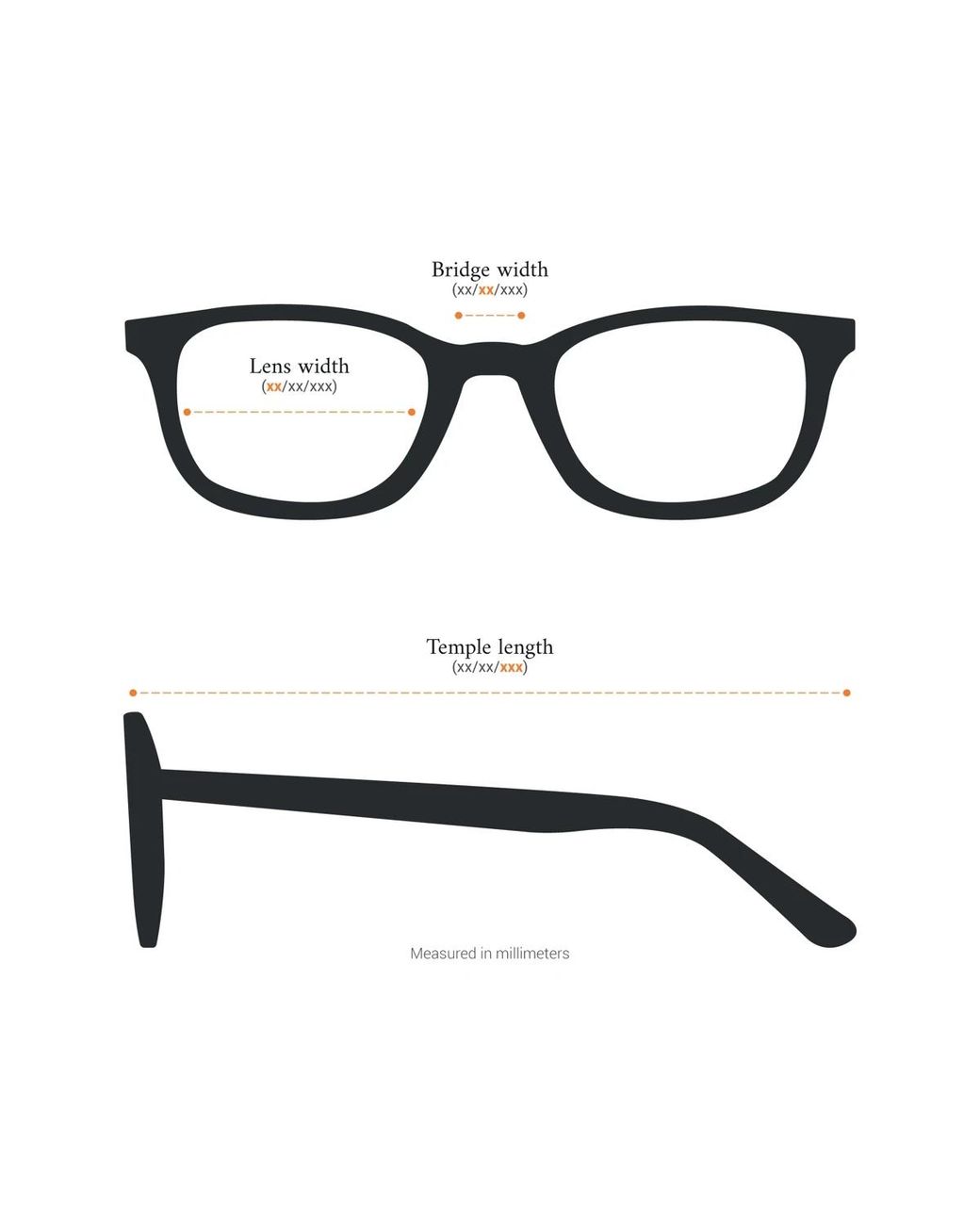 Costa Del Mar Brown Gravels Polarized Sunglasses for men