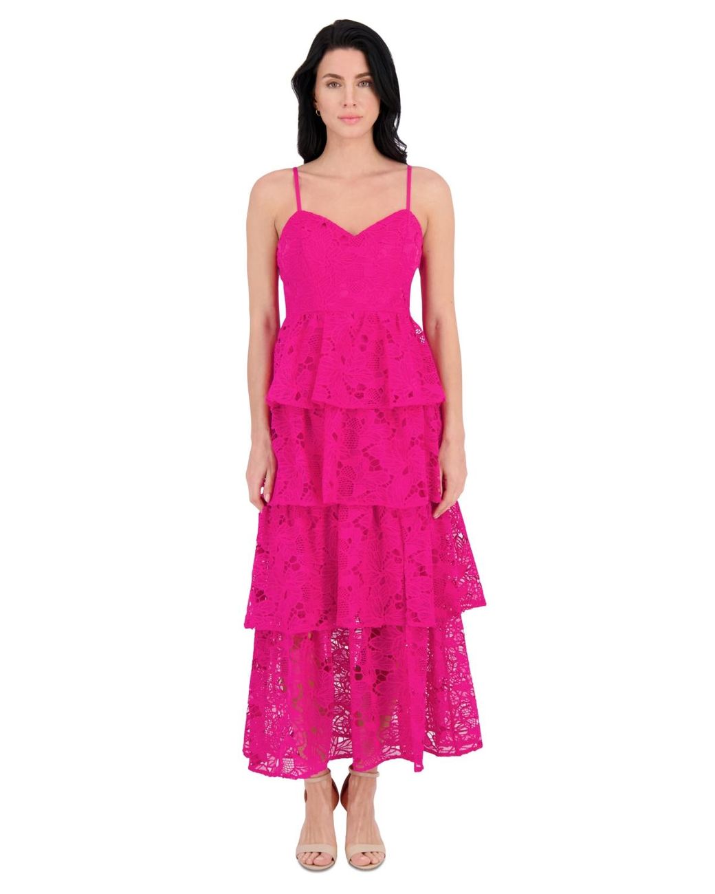 green emerald velvet dress SIENNA DRESS – Sabina Musayev USA main image 0