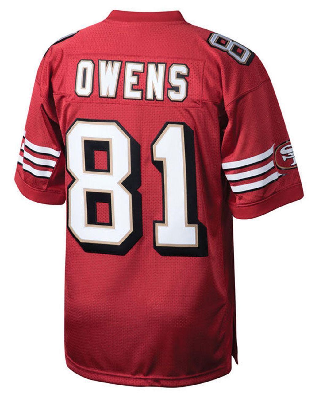 big and tall authentic nfl jerseys