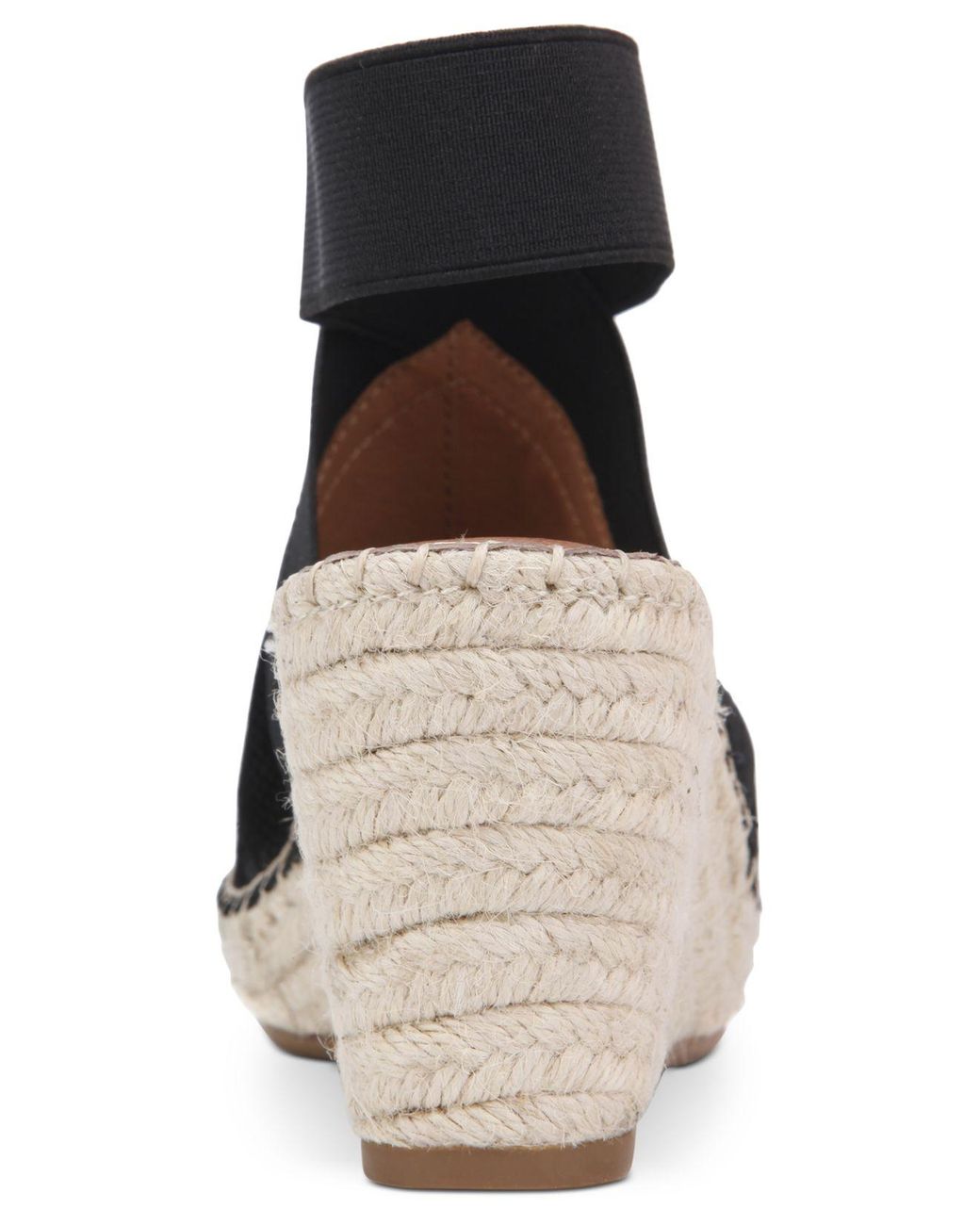 colleen espadrille wedge gentle souls