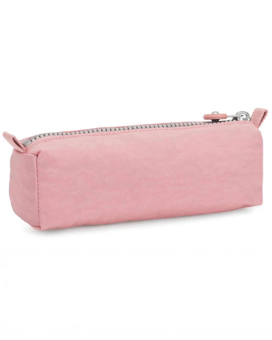 Kipling Pink Freedom Pencil Case