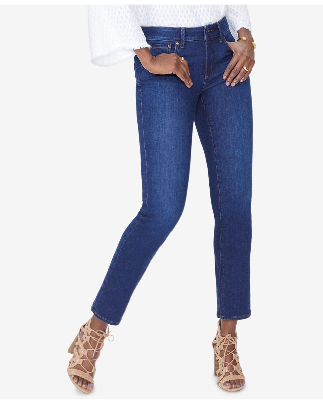 democracy jeans macys