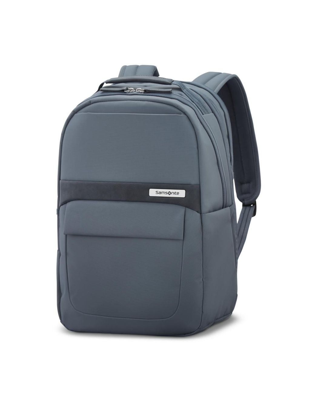 Samsonite Blue Elevation Plus Destination Backpack