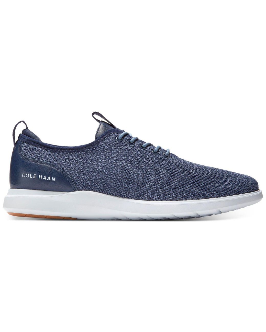 Cole Haan Grand Plus Essex Distance 