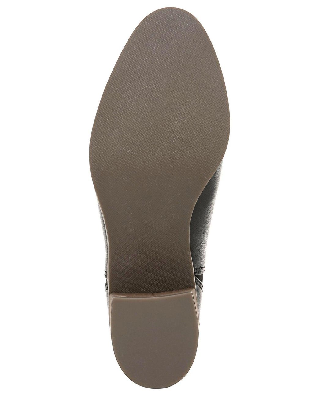 dr scholl's teammate chelsea boot