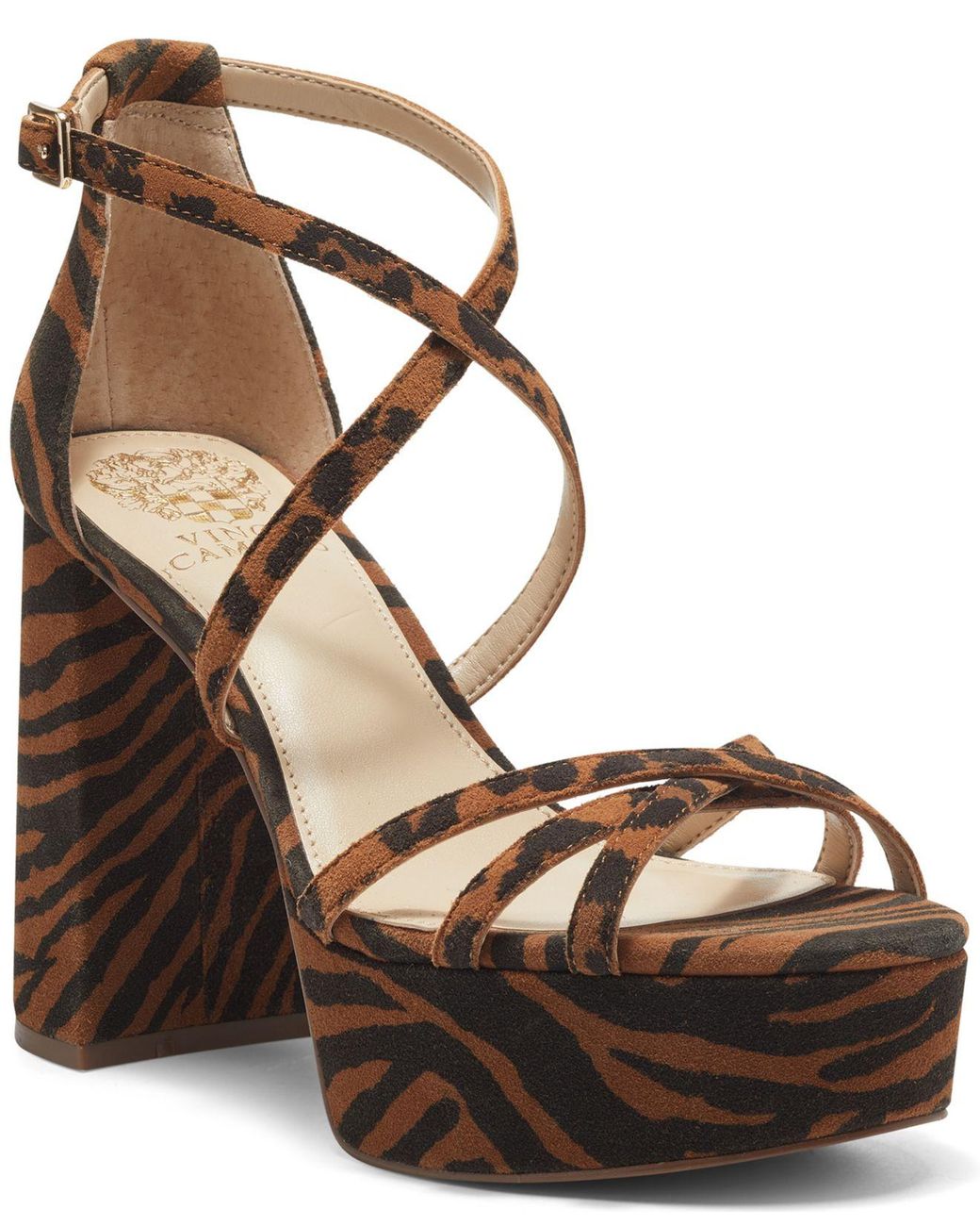 vince camuto sandals on sale